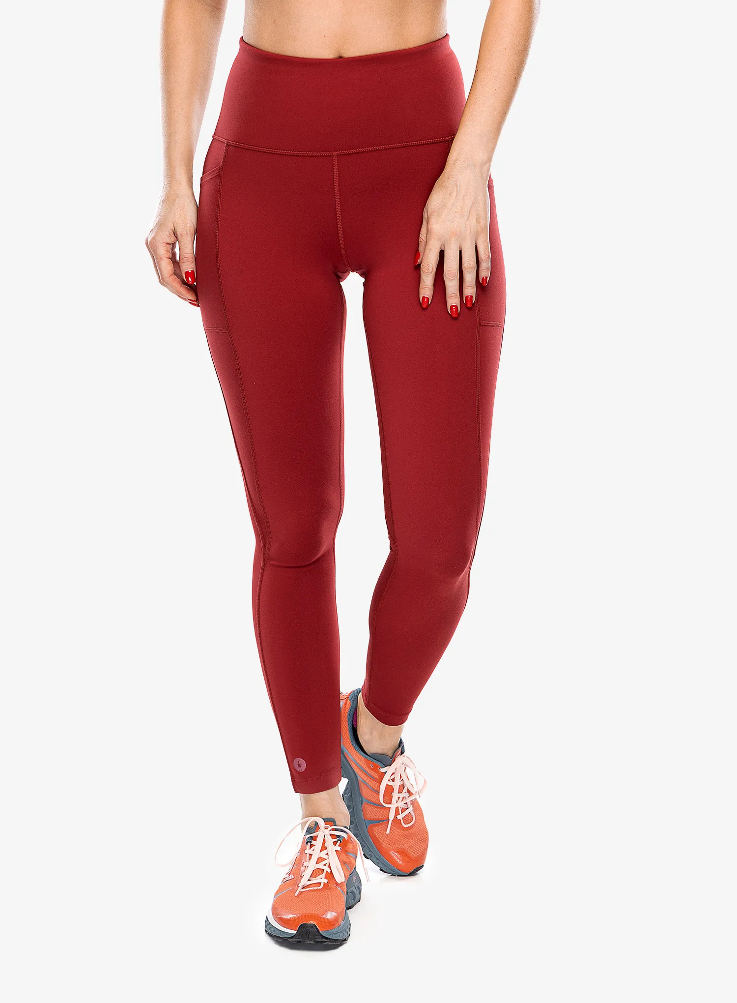 SmartwoolActiveLegging_curra_197064574810a.webp