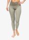 Moteriškos tamprės Super.natural Arabesque Tights - dried sage/copper