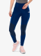 TheNorthFaceFelikAlpineTight_estatebluesummitnavy197642915936a.webp