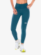 Moteriškos tamprės The North Face Flex Warm Tights - space
