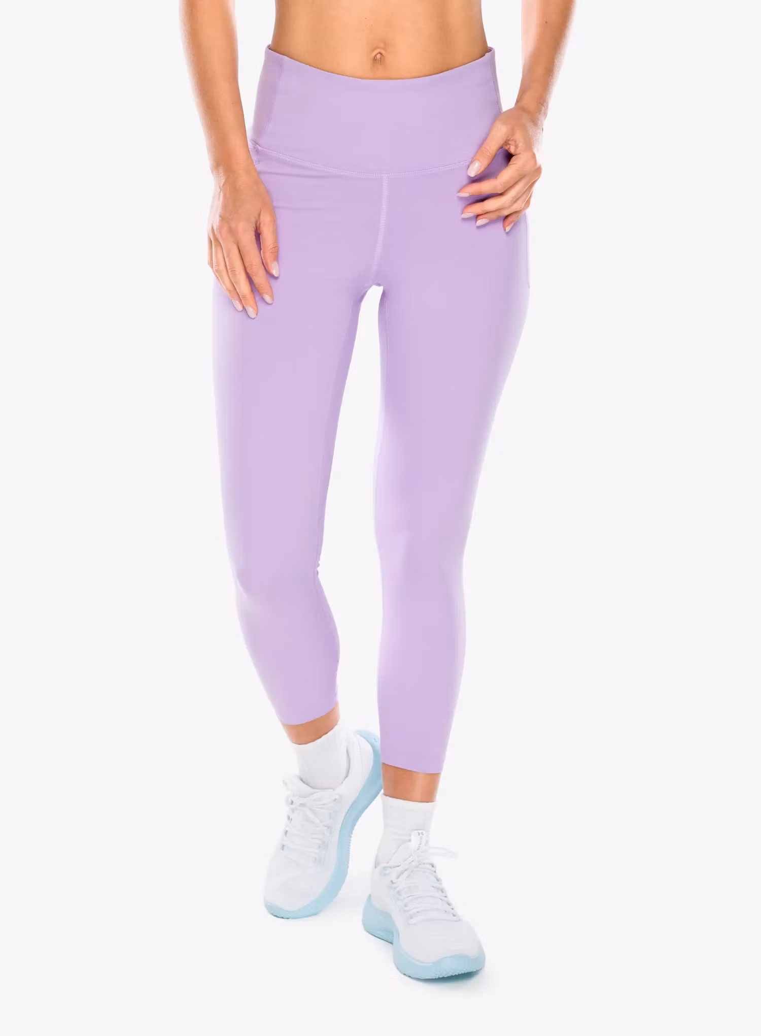 UnderArmourMeridianAnkleLeg_octanesilve195252597443a.webp