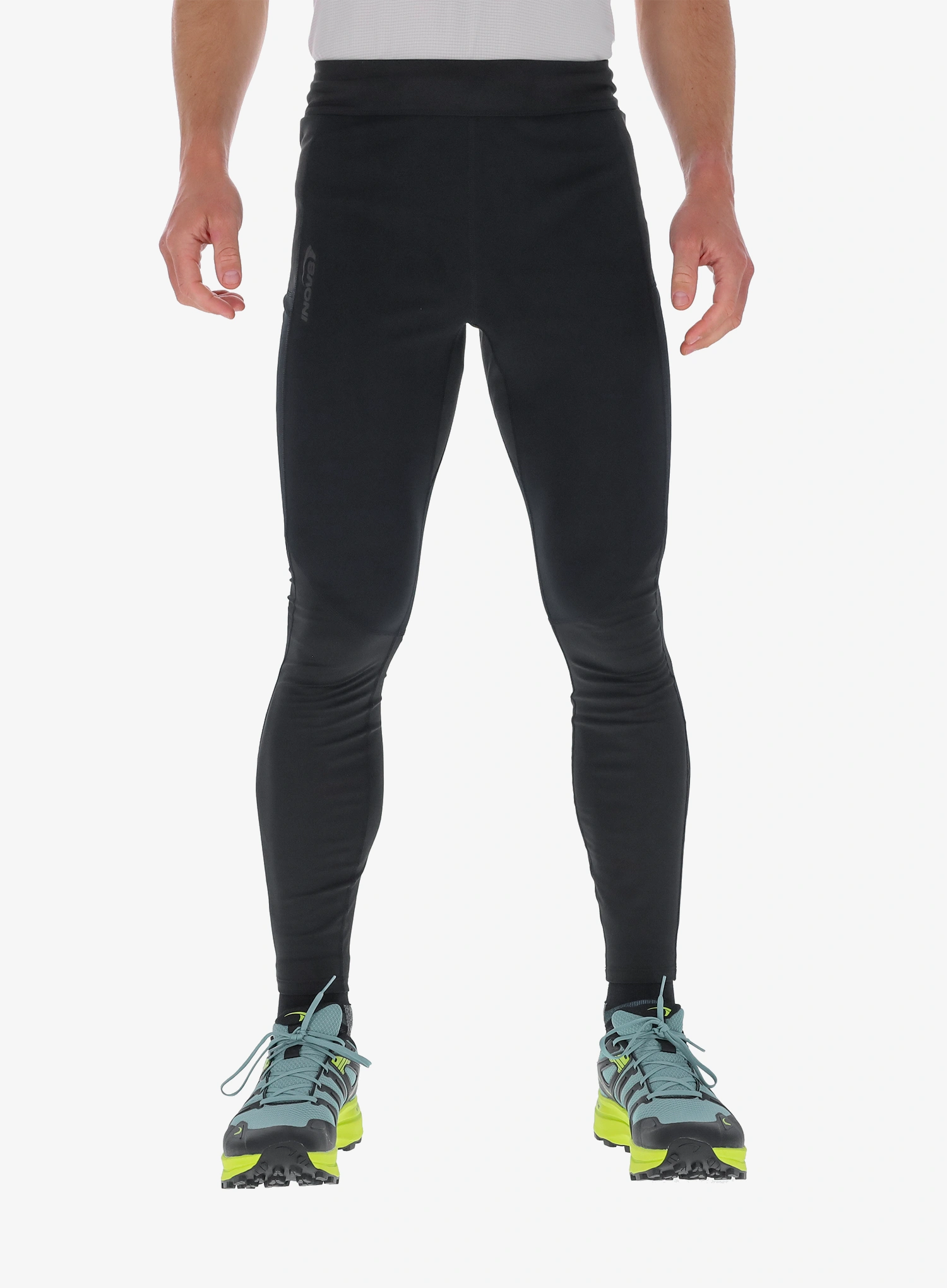 qweInov_8ActiveProTightblack5054167817037a.webp