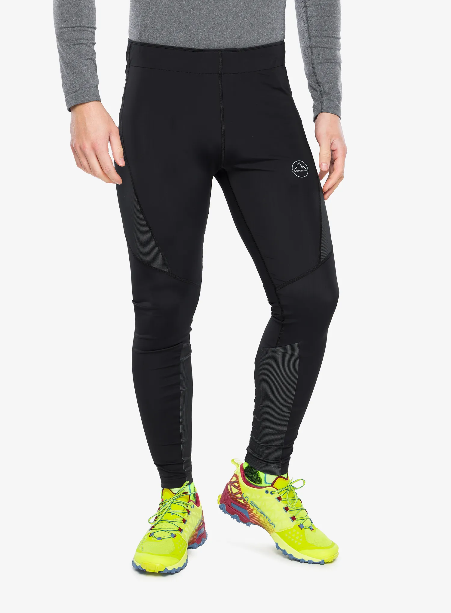 LaSportivaTriumphTightPant_blackcloud8020647925957a.webp