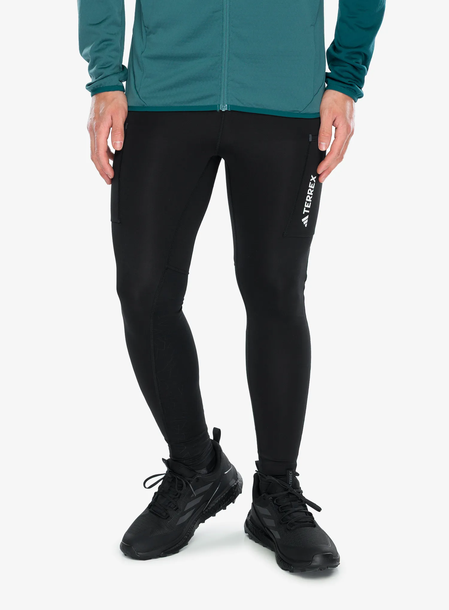 adidasTERREXXperiorBrushedTights_blac4068811076306a.webp