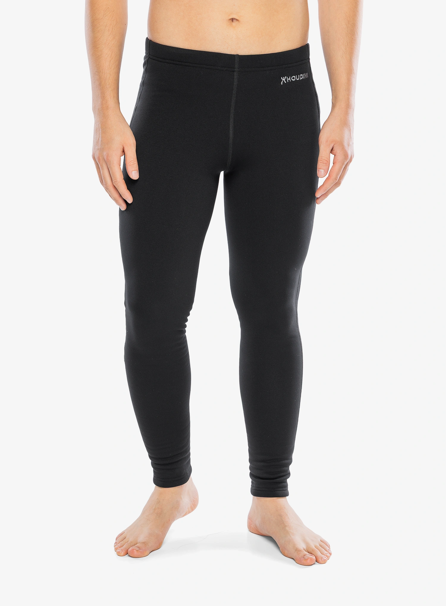 HoudiniLongPowerTights_trueblack7322710360711a.webp