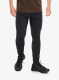 ArcteryxRhoLTBottom_blac623555660095a.webp