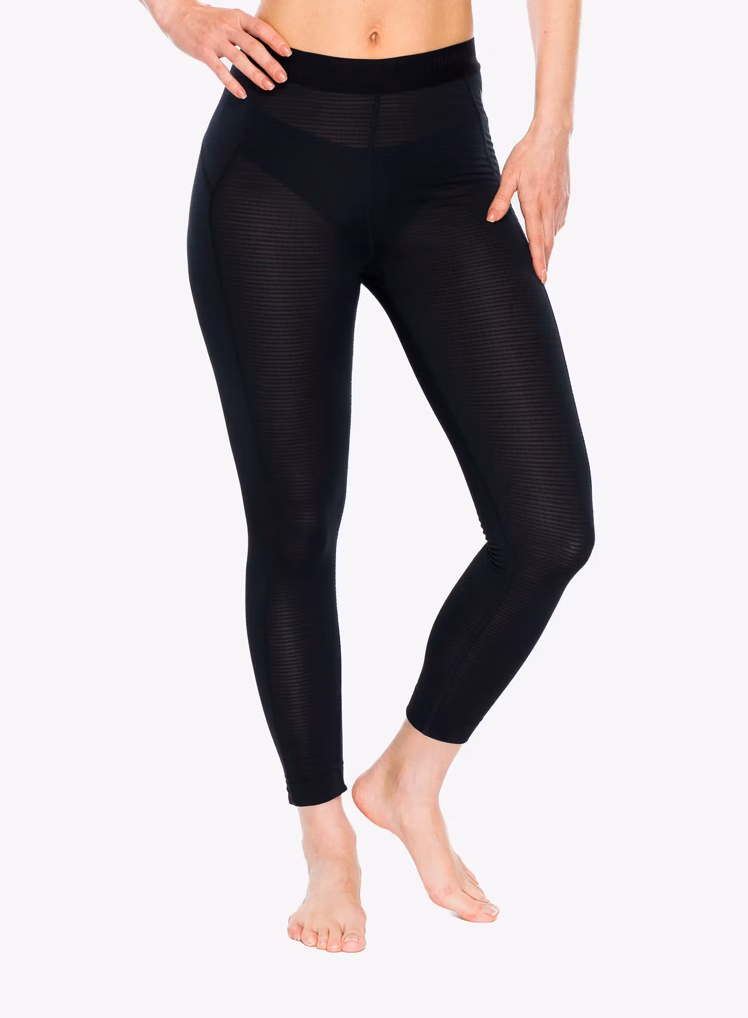 BlackDiamondCoefficientLTPantsblackblack793661546597a.webp
