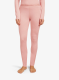 qwe_Icebreaker260TechLeggingsblush_a.webp