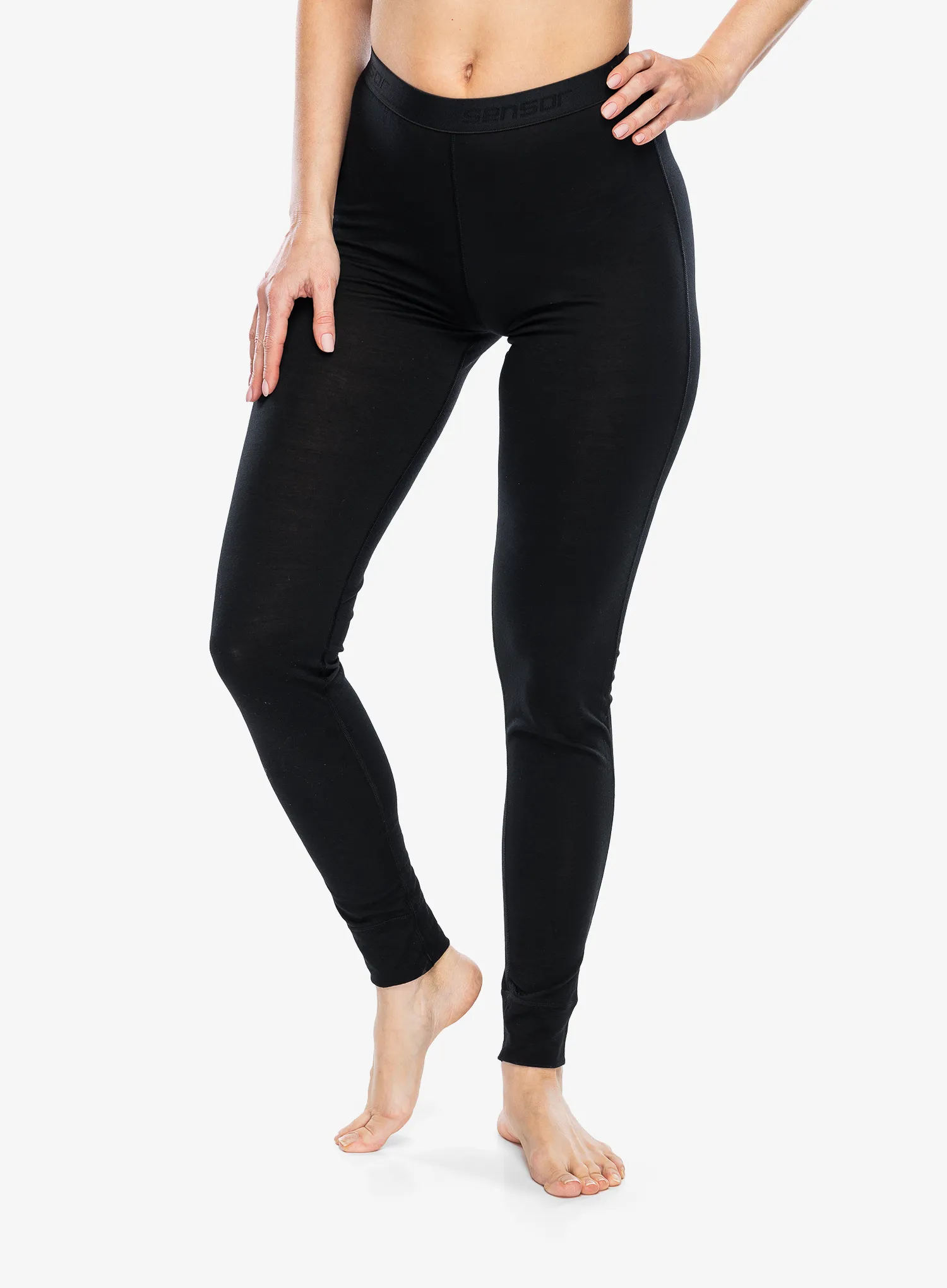 SensorMerinoActiveUnderpants_blac_8595233889475a.webp