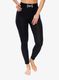 SupernaturalTundra175Tight_black_7630162685833a.jpg