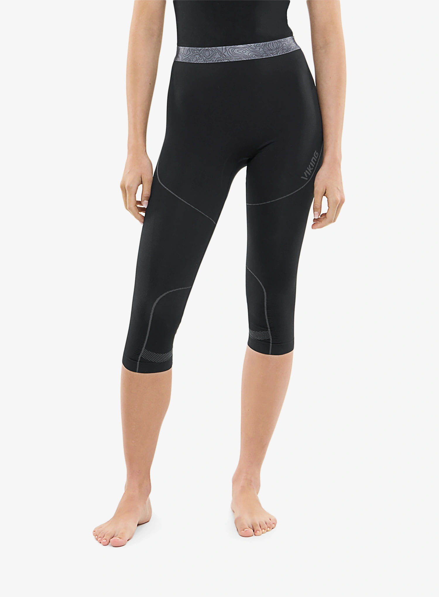 qweVikingBaseLayerGaja34Pants_black5908234783797a.webp