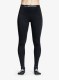 Moteriškos termo tamprės X-Bionic Energy Accumulator 4.0 Pants - opal black/arctic wht