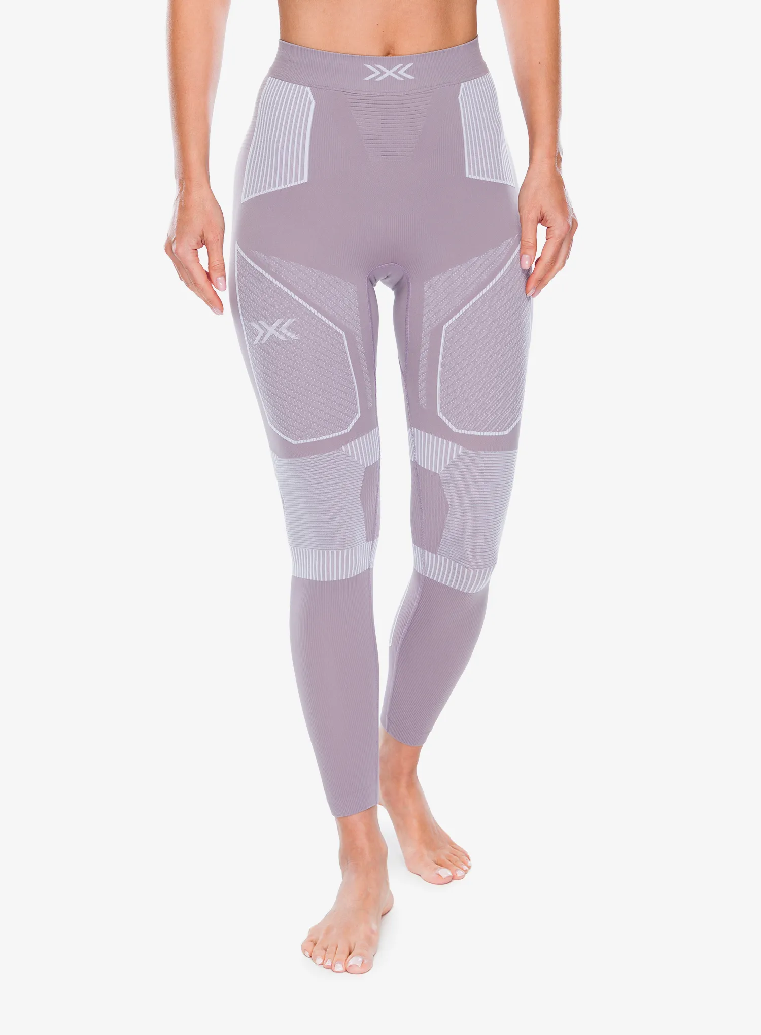 X_BionicEnergyAccumulatorLightPants_dustylavenderarcticwhite7613418455879a.webp