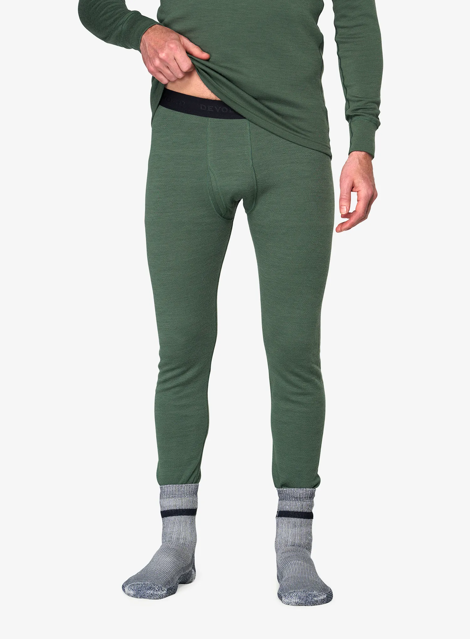 DevoldExpeditionMerino235Longs_forest_fw26_7028567210161_1_211.webp