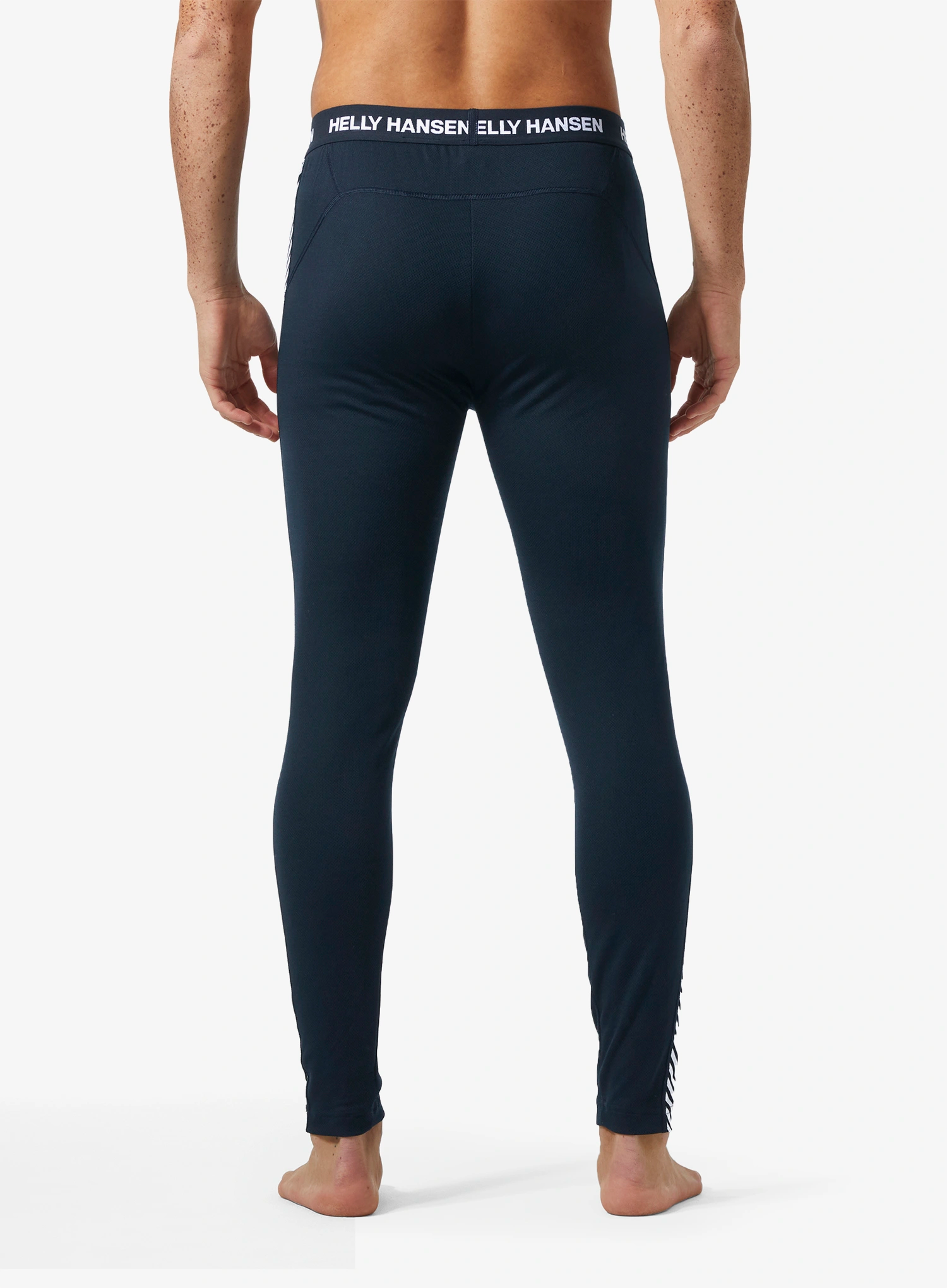 Termo tamprės Helly Hansen HH LIFA Pant - navy