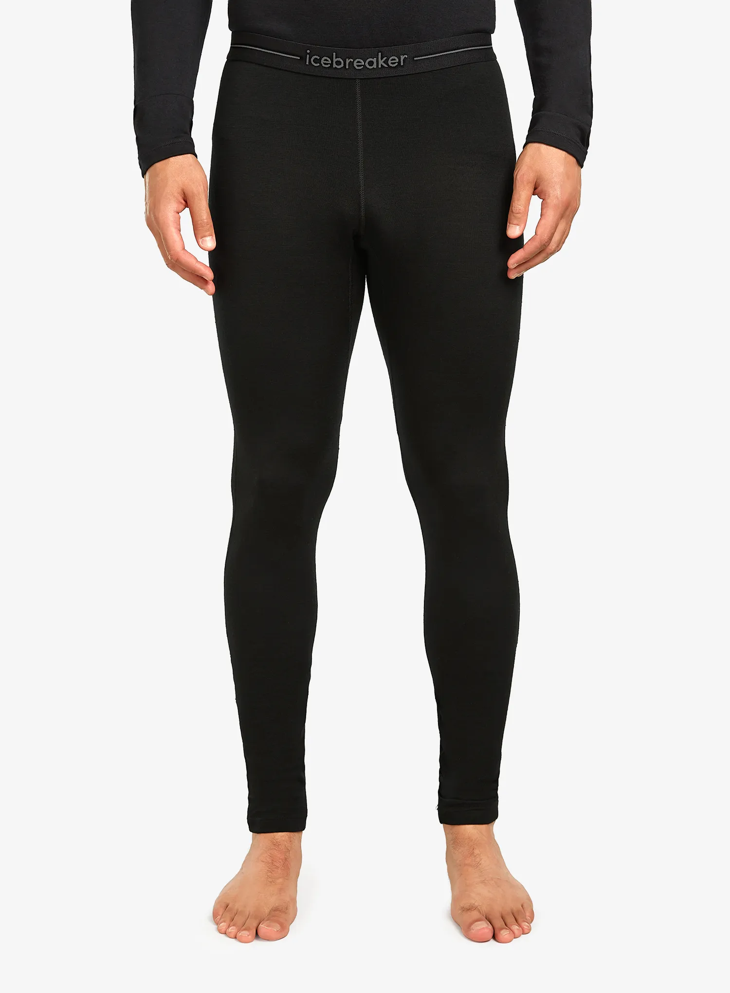 qweIcebreaker260TechLeggingsblackmonsoon9420058528225A.webp