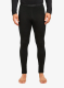 Termo tamprės Icebreaker 260 Tech Leggings - black/monsoon