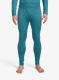 qweIcebreaker260TechLeggingswFly_topaz198265229226a.webp