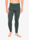 Termo tamprės Odlo Merino 200 BL Bottom Long - urban chic