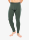 Termo tamprės Odlo Merino 260 BL Bottom Long - urban chic