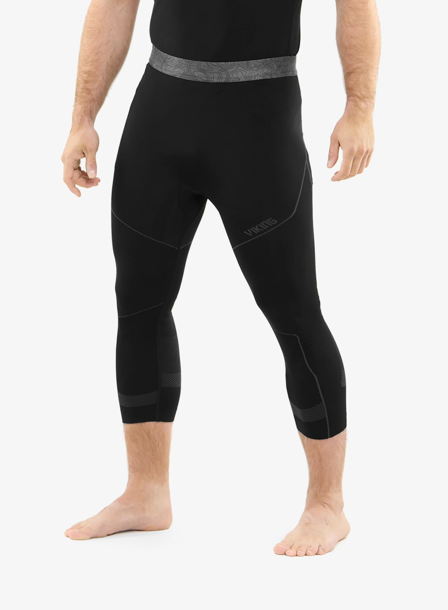 qweVikingBaseLayerGary34Pants_black5908234783193a.webp