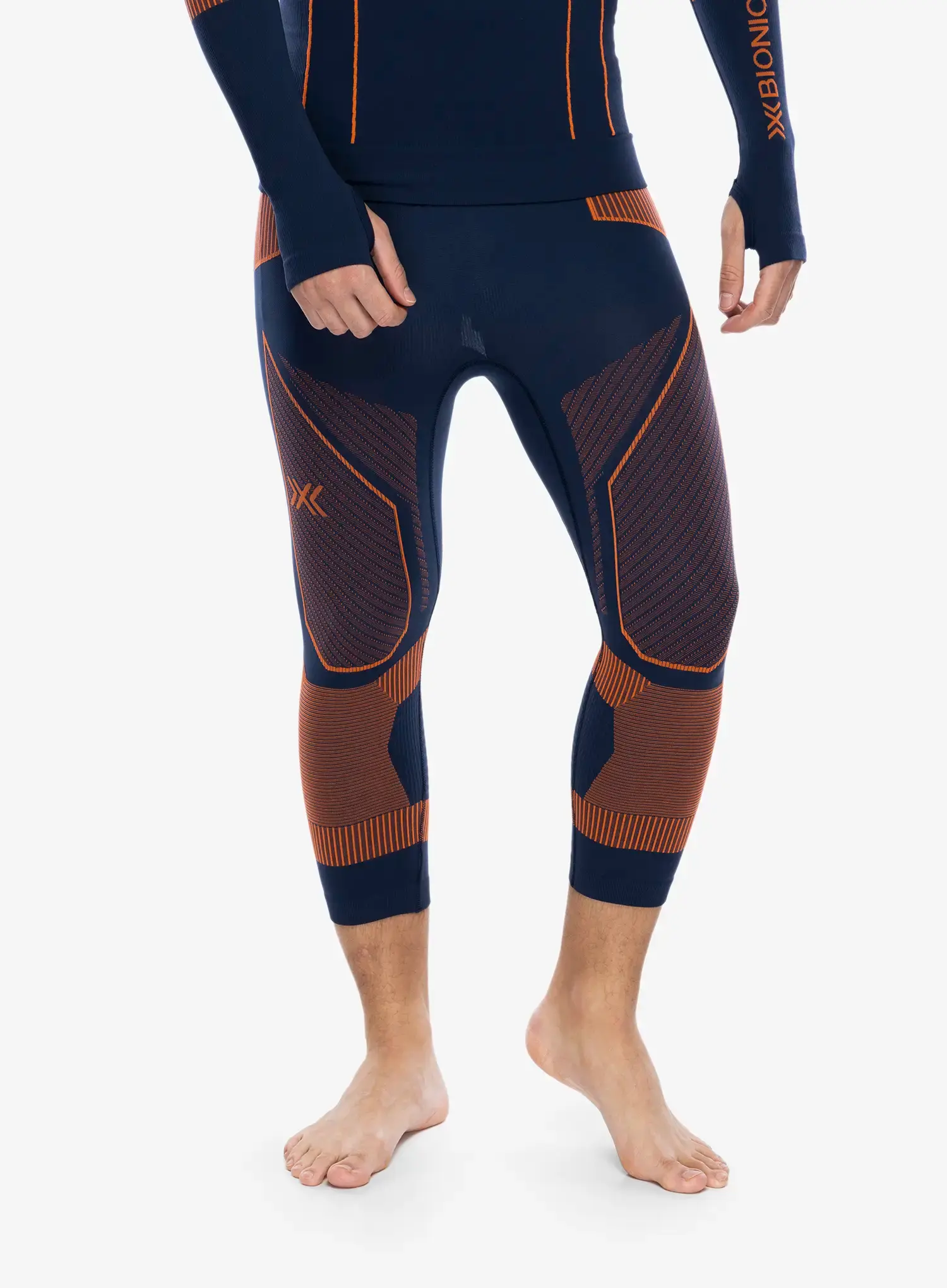 X_BionicEnergyAccumulatorLightPants34_marineorang_7613418256056a_h.webp