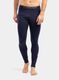 Termo leggings Icebreaker 200 Sonebula Leggings - midnight navy/royal navy