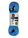 Virvė Beal Joker Unicore 9,1 mm x 70 m Golden Dry - blue