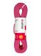 Virvė Ocun Vision WR 9.1 mm 60 m - purple/yellow