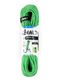 Dinaminė virvė Beal Opera 8,5 mm 60 m Unicore Golden Dry - green