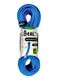 Virvė Beal Antidote 10,2 mm 50 m - solid blue