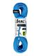 Virvė Beal Joker 9,1 mm 50 m Unicore Golden Dry - blue