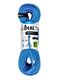 Dinaminė virvė Beal Joker 9,1 mm 60 m Unicore Golden Dry -blue