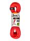 Dinaminė virvė Beal Joker 9,1 mm 60 m Unicore Dry Cover - orange