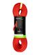 Virvė Edelrid Boa 9,8 mm 70 m - red