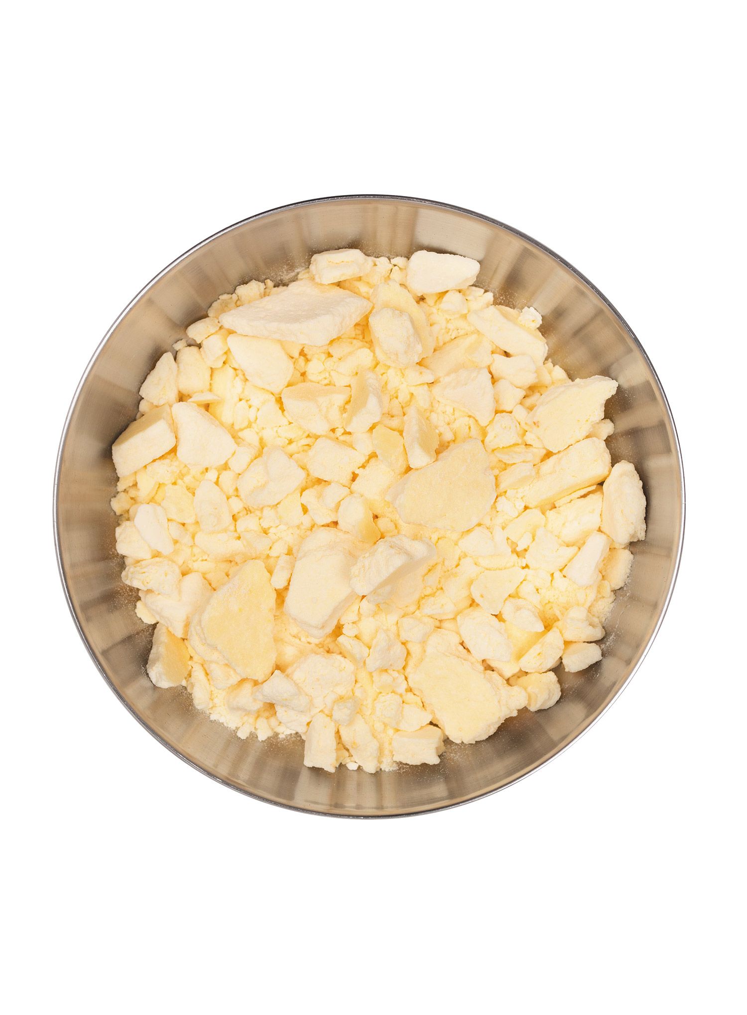 Liofilizuotas desertas LYOFOOD Kataloniškas kremas 200g