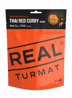 RealTurmatthairedcurry_vegan_460g_10.jpg