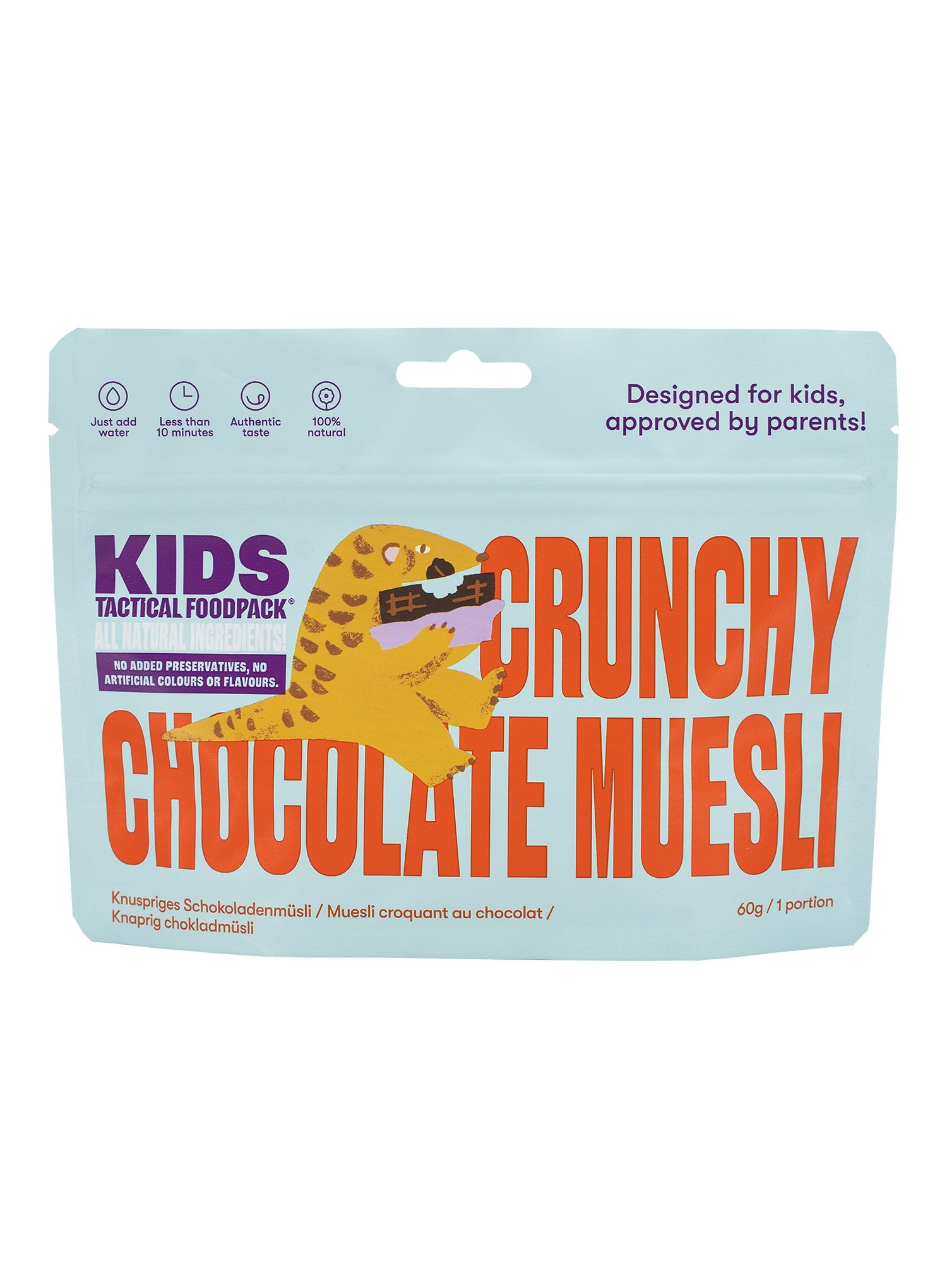 TacticalFoodPackKIDSCrunchyChocolateMuesli_17.jpg