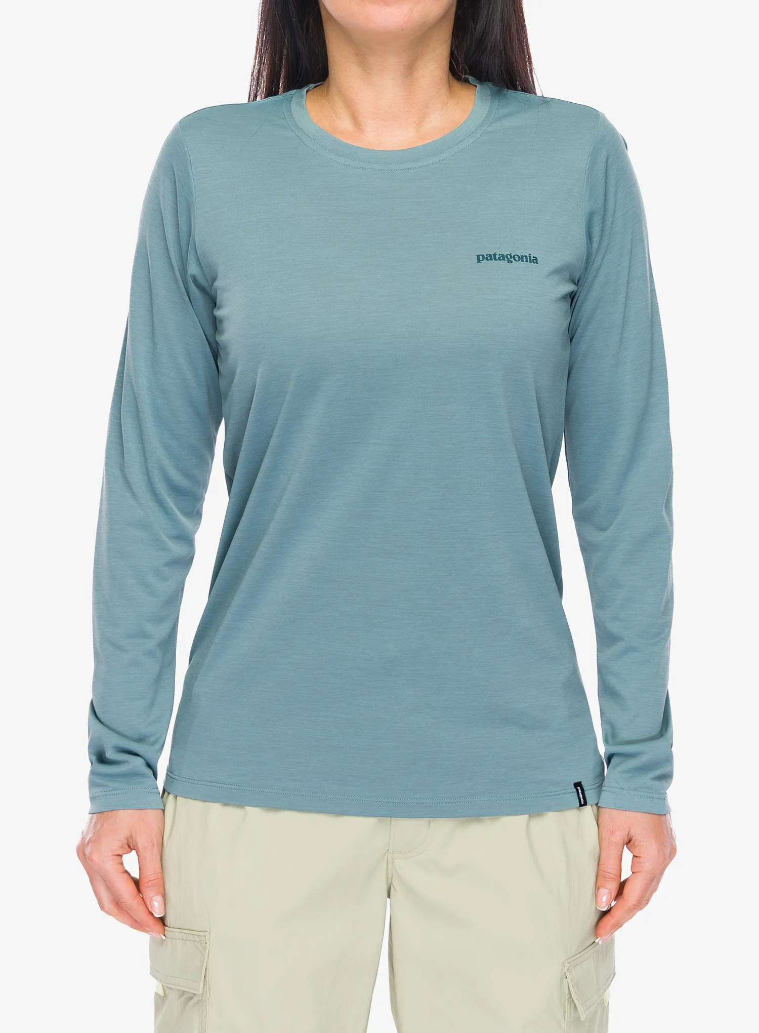 PatagoniaLSCapCoolDailyShirtBoardshortLogobluesagelbluesagex_dye198077768364a.webp
