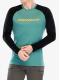 Dynafit247LSTee_atlanti_4053866720090a.webp