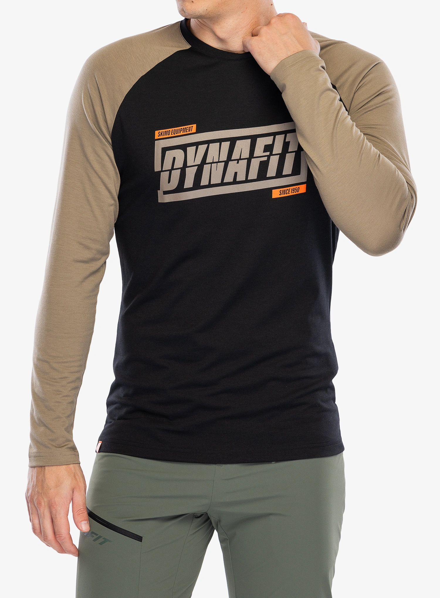 Dynafit247LSTee_fallenroc4053866797368a.webp