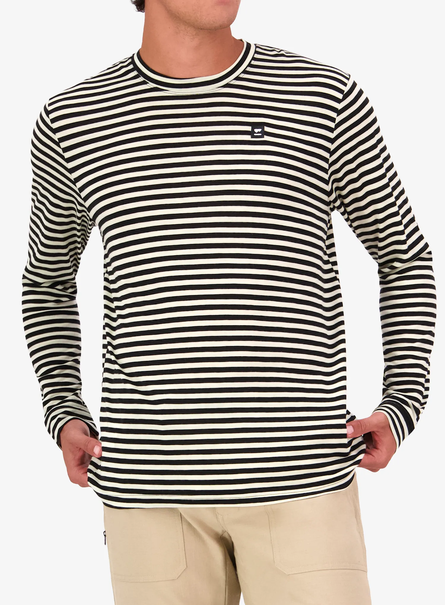 qweMonsRoyaleIconMerinoLongSleevemrstripe9420070087717a.webp