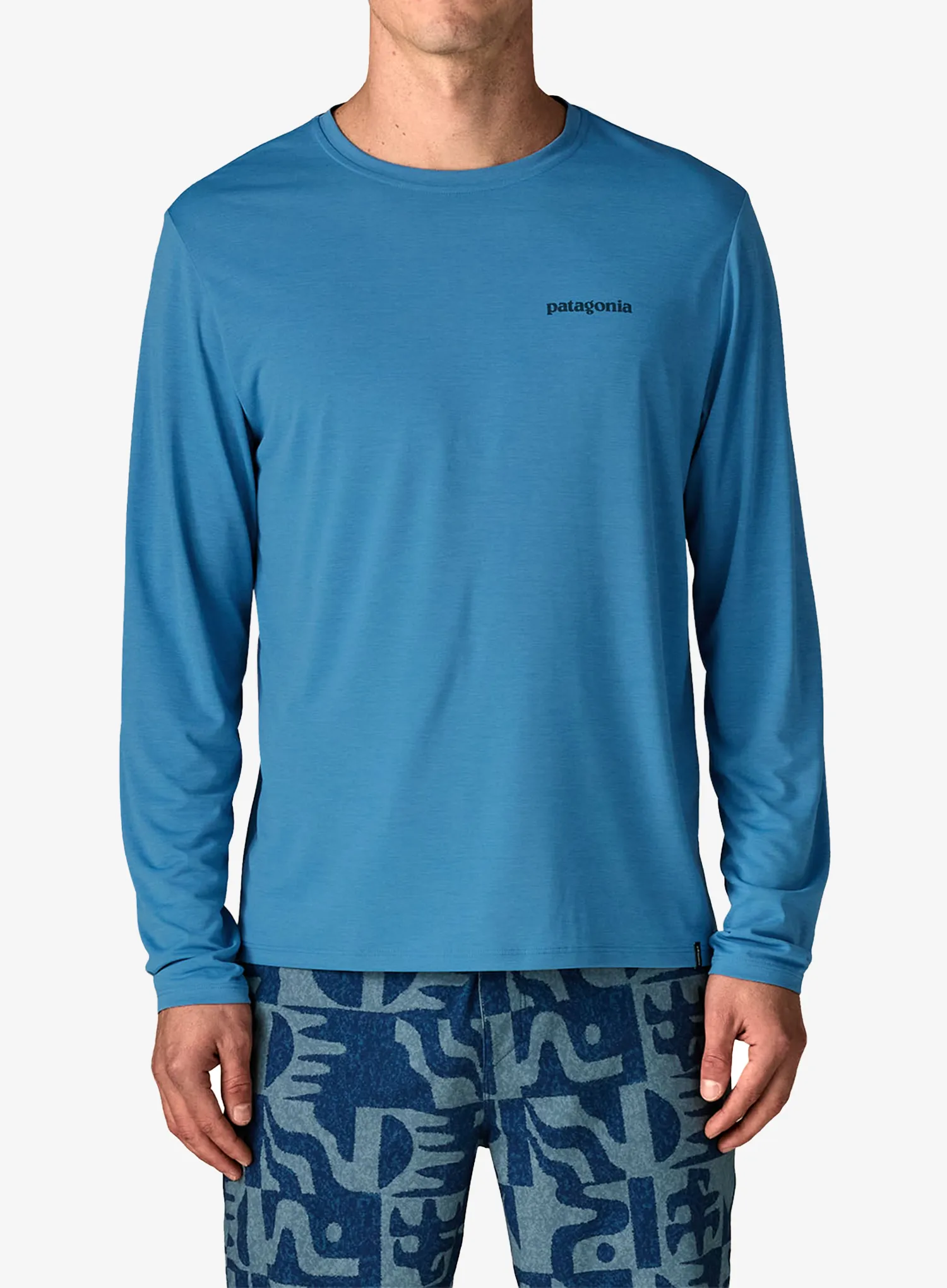 qwePatagoniaLSCapCoolDailyShirtBoardshortLogoshorebluelshorebluex_dye198077699156a.webp