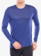 PatagoniaLSCapCoolMerinoGraphicShirt_stratastripesolsticepurpl196924833197a.webp