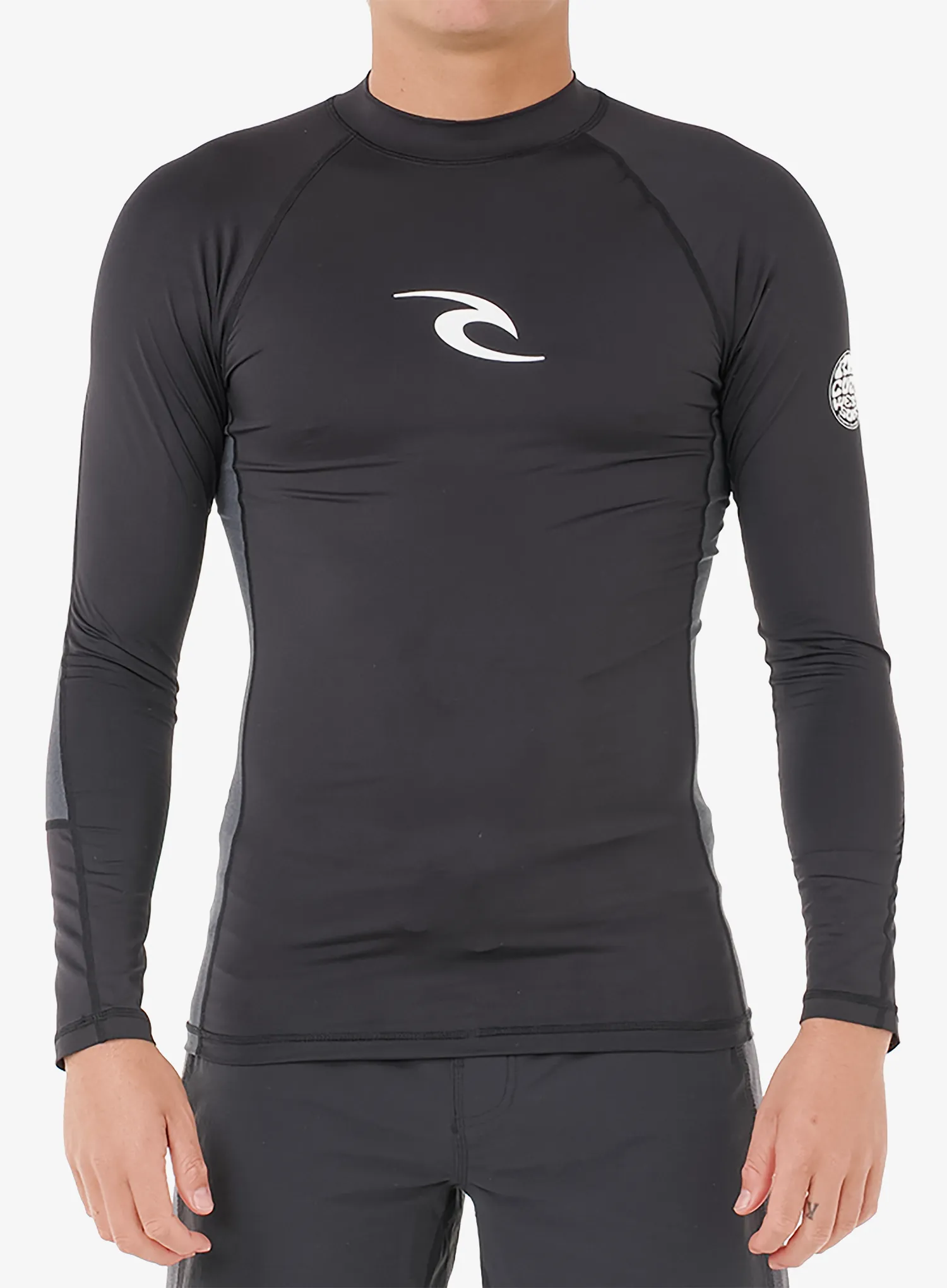 qwe_RipCurlLycraWavesUpfPerfLSblack9360690358371a.webp