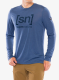 SupernaturalGridLogoLs_nightblueblueber7630308327740a.webp