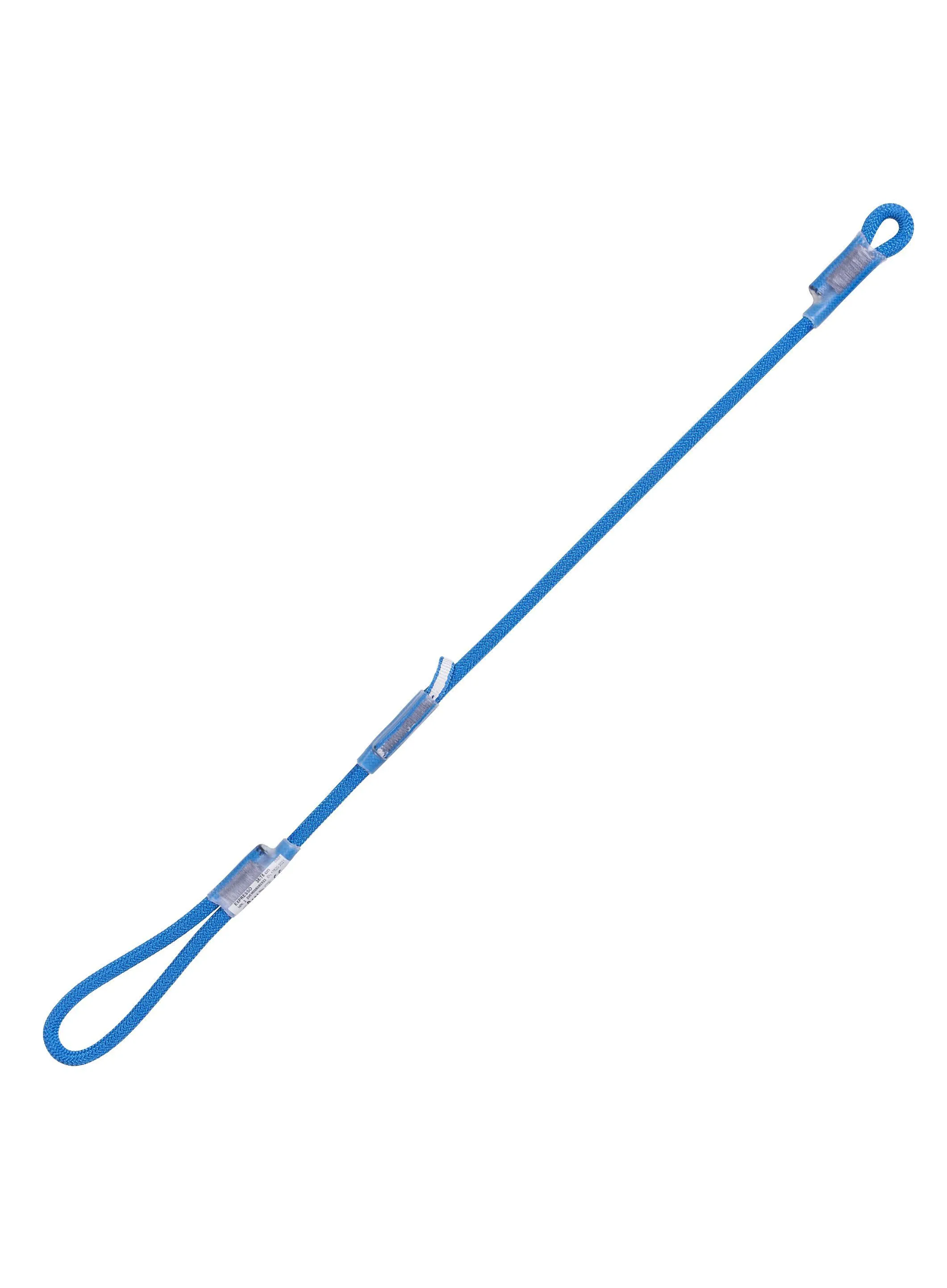 BealExpresso3575cm_3700288282699a.webp