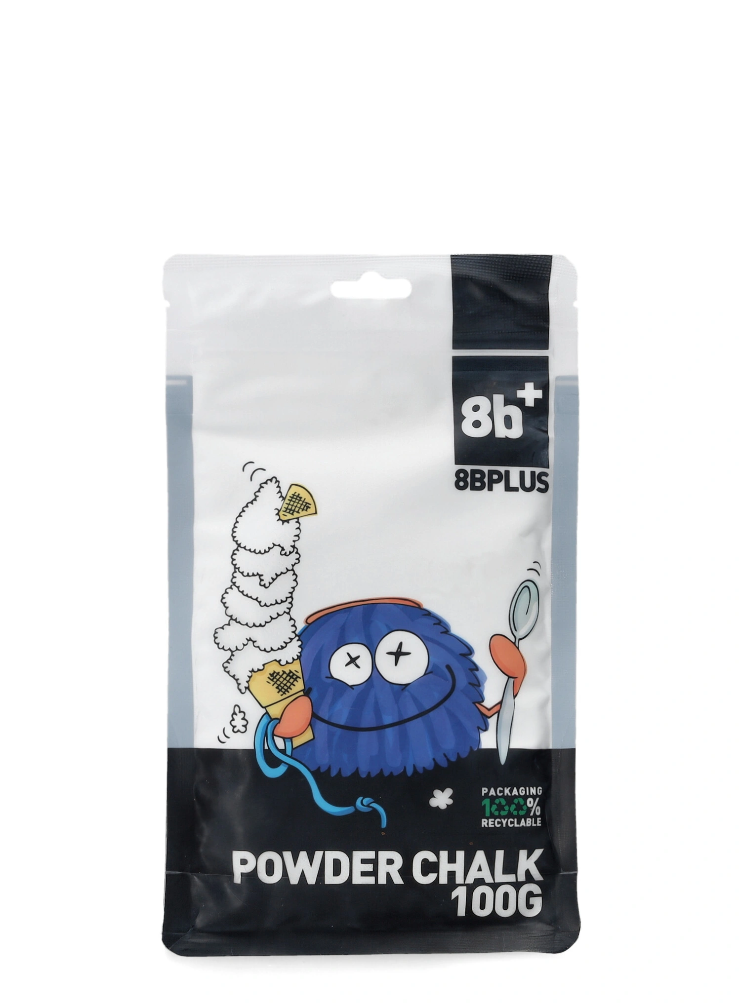8B_100GPowderChalk7613119001016a.webp