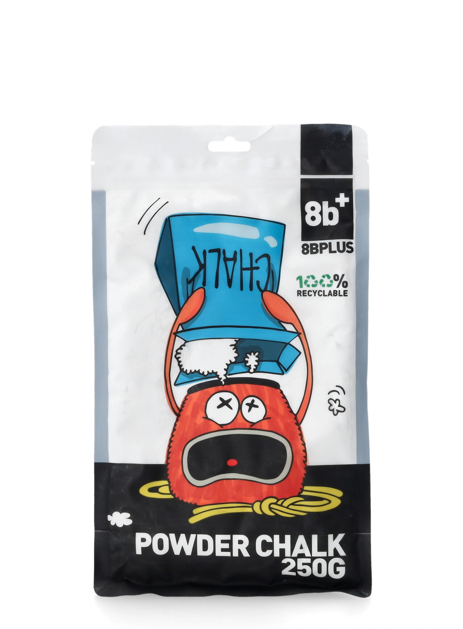 8B_250GPowderChalk7613119001023a.webp