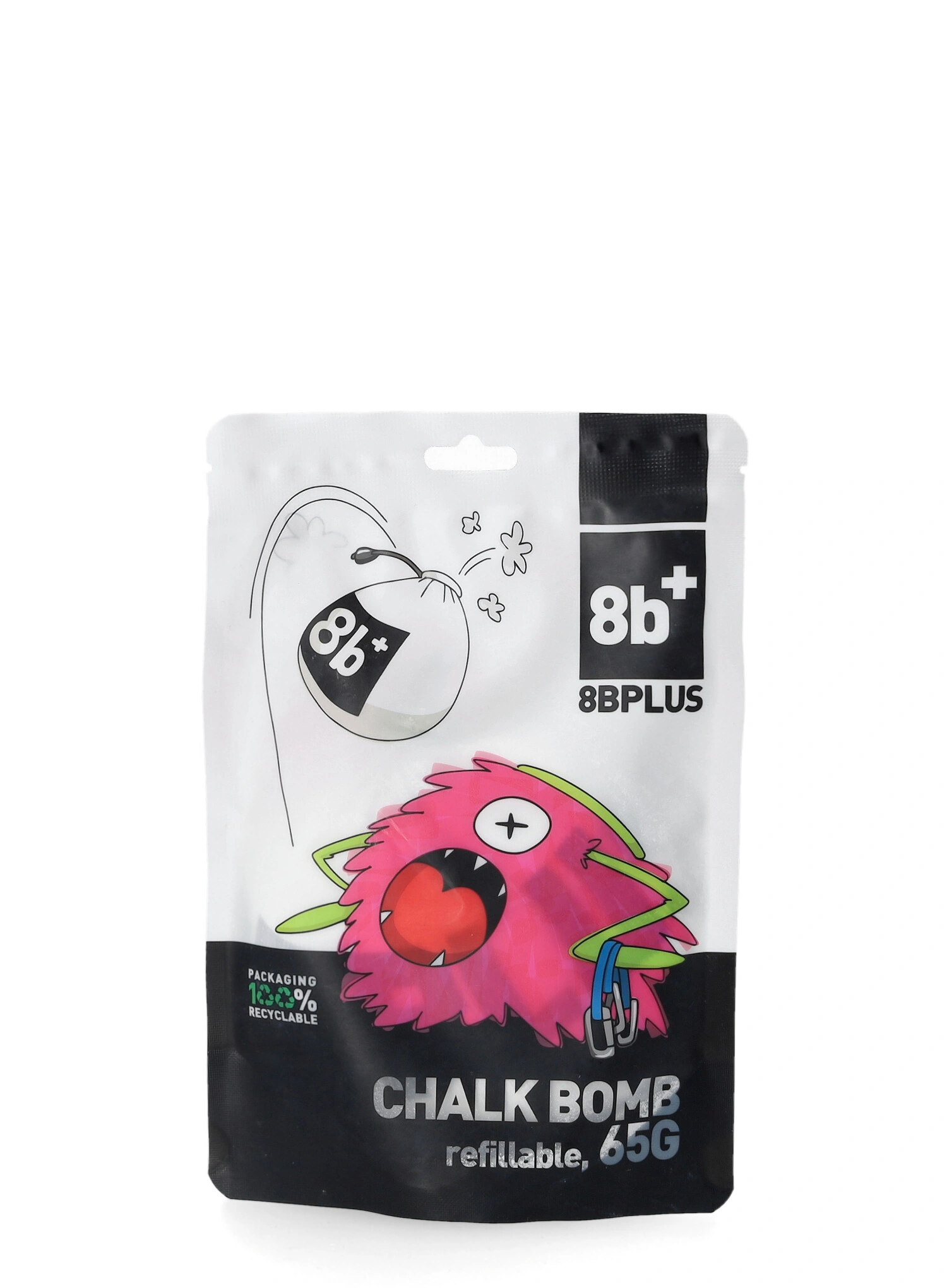 8B_ChalkBomb65GRefillable7613119001429a.webp